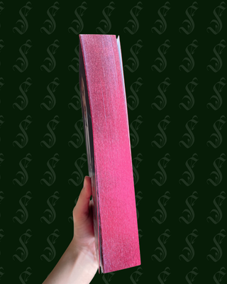 Hateful Games - Special Edition Paperback