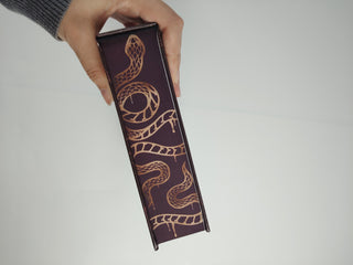 The Invite - Special Edition - Website Exclusive with Swag!